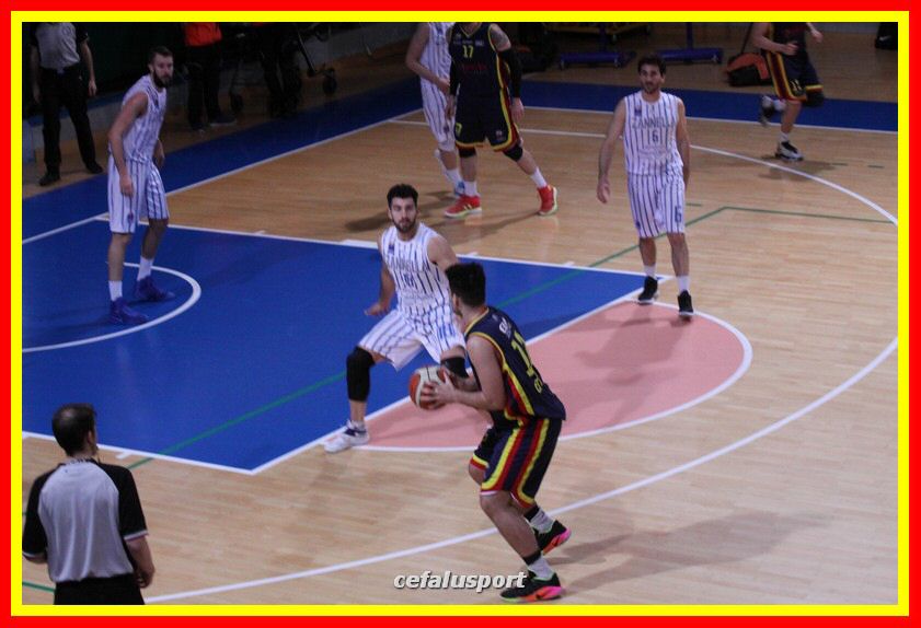 170312 Catanzaro 097_tn.jpg